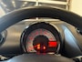 Toyota Aygo 1.0-12V Access 5Drs |Nieuwe APK|Airco|Navi|EL Ramen|Radio met aux |