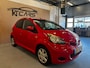 Toyota Aygo 1.0-12V Access 5Drs |Nieuwe APK|Airco|Navi|EL Ramen|Radio met aux |
