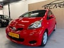 Toyota Aygo 1.0-12V Access 5Drs |Nieuwe APK|Airco|Navi|EL Ramen|Radio met aux |