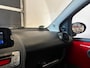 Toyota Aygo 1.0-12V Access 5Drs |Nieuwe APK|Airco|Navi|EL Ramen|Radio met aux |