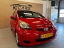 Toyota Aygo 1.0-12V Access 5Drs |Nieuwe APK|Airco|Navi|EL Ramen|Radio met aux |