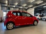 Toyota Aygo 1.0-12V Access 5Drs |Nieuwe APK|Airco|Navi|EL Ramen|Radio met aux |