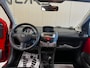 Toyota Aygo 1.0-12V Access 5Drs |Nieuwe APK|Airco|Navi|EL Ramen|Radio met aux |