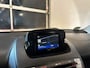 Toyota Aygo 1.0-12V Access 5Drs |Nieuwe APK|Airco|Navi|EL Ramen|Radio met aux |