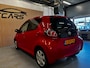Toyota Aygo 1.0-12V Access 5Drs |Nieuwe APK|Airco|Navi|EL Ramen|Radio met aux |