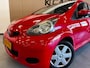 Toyota Aygo 1.0-12V Access 5Drs |Nieuwe APK|Airco|Navi|EL Ramen|Radio met aux |