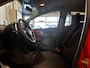Toyota Aygo 1.0-12V Access 5Drs |Nieuwe APK|Airco|Navi|EL Ramen|Radio met aux |