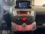 Toyota Aygo 1.0-12V Access 5Drs |Nieuwe APK|Airco|Navi|EL Ramen|Radio met aux |