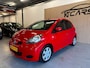Toyota Aygo 1.0-12V Access 5Drs |Nieuwe APK|Airco|Navi|EL Ramen|Radio met aux |