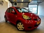 Toyota Aygo 1.0-12V Access 5Drs |Nieuwe APK|Airco|Navi|EL Ramen|Radio met aux |