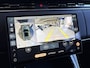 Land Rover Range Rover Sport 3.0 P460e Dynamic HSE - PANO.DAK | 23"INCH | BLACK PACK | TREKHAAK