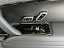 Land Rover Range Rover Sport 3.0 P460e Dynamic HSE - PANO.DAK | 23"INCH | BLACK PACK | TREKHAAK