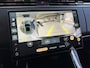 Land Rover Range Rover Sport 3.0 P460e Dynamic HSE - PANO.DAK | 23"INCH | BLACK PACK | TREKHAAK