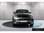 Land Rover Range Rover Sport 3.0 P460e Dynamic HSE - PANO.DAK | 23"INCH | BLACK PACK | TREKHAAK