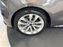 Land Rover Range Rover Sport 3.0 P460e Dynamic HSE - PANO.DAK | 23"INCH | BLACK PACK | TREKHAAK
