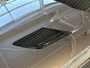 Land Rover Range Rover Sport 3.0 P460e Dynamic HSE - PANO.DAK | 23"INCH | BLACK PACK | TREKHAAK