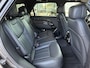 Land Rover Range Rover Sport 3.0 P460e Dynamic HSE - PANO.DAK | 23"INCH | BLACK PACK | TREKHAAK