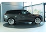 Land Rover Range Rover Sport 3.0 P460e Dynamic HSE - PANO.DAK | 23"INCH | BLACK PACK | TREKHAAK