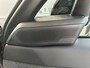 Land Rover Range Rover Sport 3.0 P460e Dynamic HSE - PANO.DAK | 23"INCH | BLACK PACK | TREKHAAK