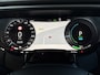 Land Rover Range Rover Sport 3.0 P460e Dynamic HSE - PANO.DAK | 23"INCH | BLACK PACK | TREKHAAK