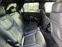 Land Rover Range Rover Sport 3.0 P460e Dynamic HSE - PANO.DAK | 23"INCH | BLACK PACK | TREKHAAK