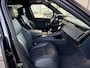 Land Rover Range Rover Sport 3.0 P460e Dynamic HSE - PANO.DAK | 23"INCH | BLACK PACK | TREKHAAK