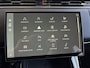 Land Rover Range Rover Sport 3.0 P460e Dynamic HSE - PANO.DAK | 23"INCH | BLACK PACK | TREKHAAK