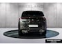 Land Rover Range Rover Sport 3.0 P460e Dynamic HSE - PANO.DAK | 23"INCH | BLACK PACK | TREKHAAK