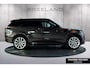 Land Rover Range Rover Sport 3.0 P460e Dynamic HSE - PANO.DAK | 23"INCH | BLACK PACK | TREKHAAK