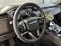 Land Rover Range Rover Sport 3.0 P460e Dynamic HSE - PANO.DAK | 23"INCH | BLACK PACK | TREKHAAK