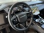 Land Rover Range Rover Sport 3.0 P460e Dynamic HSE - PANO.DAK | 23"INCH | BLACK PACK | TREKHAAK