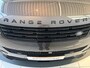 Land Rover Range Rover Sport 3.0 P460e Dynamic HSE - PANO.DAK | 23"INCH | BLACK PACK | TREKHAAK