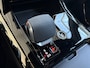 Land Rover Range Rover Sport 3.0 P460e Dynamic HSE - PANO.DAK | 23"INCH | BLACK PACK | TREKHAAK