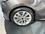 Land Rover Range Rover Sport 3.0 P460e Dynamic HSE - PANO.DAK | 23"INCH | BLACK PACK | TREKHAAK