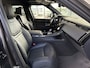 Land Rover Range Rover Sport 3.0 P460e Dynamic HSE - PANO.DAK | 23"INCH | BLACK PACK | TREKHAAK
