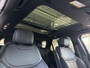 Land Rover Range Rover Sport 3.0 P460e Dynamic HSE - PANO.DAK | 23"INCH | BLACK PACK | TREKHAAK