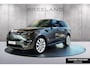 Land Rover Range Rover Sport 3.0 P460e Dynamic HSE - PANO.DAK | 23"INCH | BLACK PACK | TREKHAAK