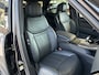 Land Rover Range Rover Sport 3.0 P460e Dynamic HSE - PANO.DAK | 23"INCH | BLACK PACK | TREKHAAK