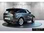 Land Rover Range Rover Sport 3.0 P460e Dynamic HSE - PANO.DAK | 23"INCH | BLACK PACK | TREKHAAK
