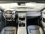 Land Rover Range Rover Sport 3.0 P460e Dynamic HSE - PANO.DAK | 23"INCH | BLACK PACK | TREKHAAK