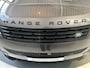 Land Rover Range Rover Sport 3.0 P460e Dynamic HSE - PANO.DAK | 23"INCH | BLACK PACK | TREKHAAK