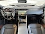 Land Rover Range Rover Sport 3.0 P460e Dynamic HSE - PANO.DAK | 23"INCH | BLACK PACK | TREKHAAK