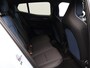 Volvo EX30 Single Motor Extended Range Plus 69 kWh / Stoel+Stuurverwarming / Getint Glas / Harman Kardon / Adaptive Cruise / BLIS / Keyless /