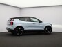 Volvo EX30 Single Motor Extended Range Plus 69 kWh / Stoel+Stuurverwarming / Getint Glas / Harman Kardon / Adaptive Cruise / BLIS / Keyless /