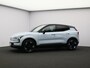 Volvo EX30 Single Motor Extended Range Plus 69 kWh / Stoel+Stuurverwarming / Getint Glas / Harman Kardon / Adaptive Cruise / BLIS / Keyless /