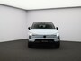 Volvo EX30 Single Motor Extended Range Plus 69 kWh / Stoel+Stuurverwarming / Getint Glas / Harman Kardon / Adaptive Cruise / BLIS / Keyless /