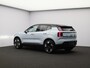 Volvo EX30 Single Motor Extended Range Plus 69 kWh / Stoel+Stuurverwarming / Getint Glas / Harman Kardon / Adaptive Cruise / BLIS / Keyless /