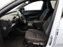 Volvo EX30 Single Motor Extended Range Plus 69 kWh / Stoel+Stuurverwarming / Getint Glas / Harman Kardon / Adaptive Cruise / BLIS / Keyless /