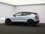 Volvo EX30 Single Motor Extended Range Plus 69 kWh / Stoel+Stuurverwarming / Getint Glas / Harman Kardon / Adaptive Cruise / BLIS / Keyless /