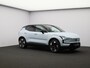 Volvo EX30 Single Motor Extended Range Plus 69 kWh / Stoel+Stuurverwarming / Getint Glas / Harman Kardon / Adaptive Cruise / BLIS / Keyless /